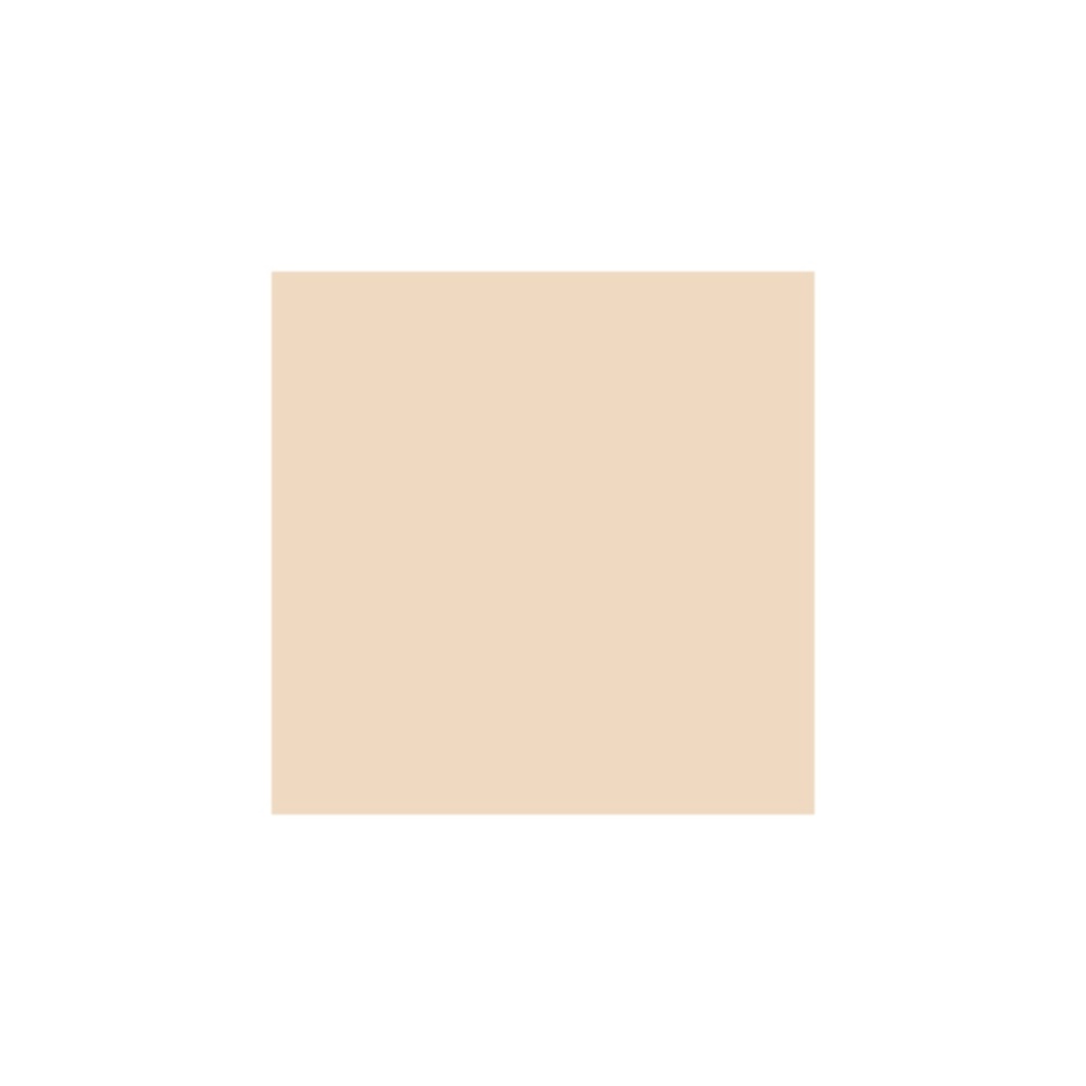 2pk Sonia Kashuk Perfecting Luminous Foundation Nw - Picture 6 of 7